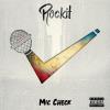 Rockit - Mic Check CD
