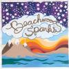 Beachwood Sparks - Beachwood Sparks VINYL [LP] (Anniversary Edition)
