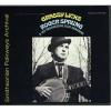Roger Sprung - Grassy Licks CD