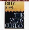 Billy Joel - Nylon Curtain CD (SACD Hybrid)