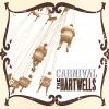 Hartwells - Carnival CD