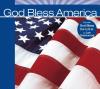 101 Strings Orchestra - God Bless America CD (Digipak; Sonoma)