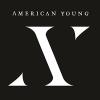 American Young - Ay CD