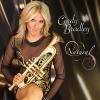 Cindy Bradley - Natural CD