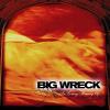 Big Wreck - In Loving Memory Of - 20th Anniversary Special Ed. VINYL [LP]