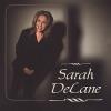 Sarah DeLane - Sarah Delane CD