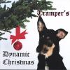 Forty Seven Indie Groups - Trampers Dynamic Christmas CD