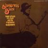 Roger Sprung - Bluegrass Blast: A Mixed Bag Of Ol' Timey Music CD