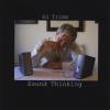 Ed Trimm - Sound Thinking CD