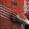 Helix - Wild In The Streets CD