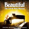Beautiful: The Carole King Musical / O.B.C.R. CD