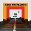 Ikebe Shakedown - Way Home CD