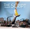 Script - Script CD (Uk)