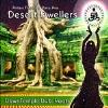 Desert Dwellers - Downtemple Dub: Roots CD