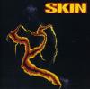 Skin - Skin CD