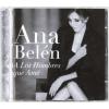 Ana Belen - Los Hombres Que Ame CD