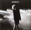 Goldfrapp - Tales Of Us VINYL [LP]