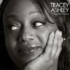 Tracey Ashley - Two First Names CD