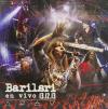 Adrian Barilari - 13-12-13 CD