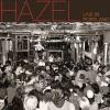 Hazel - Live In Portland VINYL [LP]