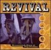 Revival Volume 1 CD