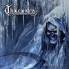 Thulcandra - Dying Wish CD (Digipak)
