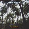 Tody Castillo - Old Rodriguez VINYL [LP] (CVNL; TRQ)