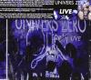 Univers Zero - Live CD