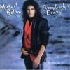 Michael Bolton - Everybody's Crazy CD