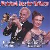 Downing / Larocca's Original Dixieland Jazz Band - Dixieland Jazz For Children C