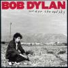 Bob Dylan - Under The Red Sky CD