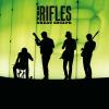 Rifles - Great Escape CD