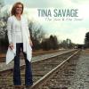 Tina Savage - Son & The Soul CD