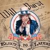 Will Durst - Elect To Laugh CD