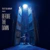 Kate Bush - Before The Dawn VINYL [LP] (Live)