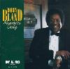 Bland, Bobby Blue - Members Only CD