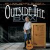 Bill Russell - Outside The Box CD