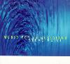 Steve Reich - Music For 18 Musicians CD