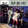 Mary Jane Girls - 20th Century Masters: Millennium Collection CD