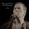 Eric Andersen - Blue Rain CD