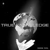 Darpan Patel - True Knowledge Project CD