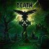 Death Is Just The Beginning Mmxviii - Death Is Just The Beginning Mmxviii CD