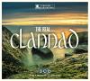 Clannad - Real Clannad CD (Uk)