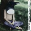 Penguin Cafe Orchestra - Preludes Airs & Yodels CD