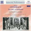 J. Offenbach - Tales Of Hoffmann CD (France, Import)