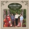 Celtibillies - Greenwoodside CD