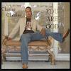Charles Chenier - You Are God CD