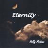 Holly McLean - Eternity CD (CDR)