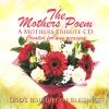 James Stewart - Mothers Poem: God's Bouquet Of Blessings CD (CDRP)