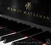 Wendy Waterman - Portrait CD